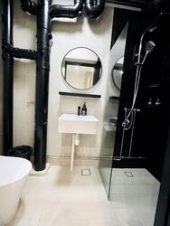 Blk 308B Anchorvale Place (Sengkang), HDB 5 Rooms #564155761